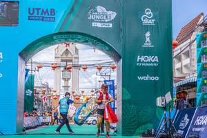 BIB: 
                            <button type="button" onclick="openModal(21771829)" class="btn btn-primary btn-sm float-right btn-popup" data-toggle="modal" data-target=".modal-high-quality">
                        <i class="fas fa-shopping-cart"></i> Add to Cart
                    </button>
                                            <button type="button" onclick="isThisMe(21771829, true)" class="btn btn-success btn-sm float-right btn-popup btn-isme hidden" data-toggle="tooltip" data-placement="bottom" title="นี่คือรูปของคุณใช่ไหม คลิกที่นี่เพื่อเอาเข้าอัลบั้ม">
                        <i class="fas fa-plus"></i> Add to album
                    </button>
                    <button type="button" onclick="isThisMe(21771829, false)" class="btn btn-warning btn-sm float-right btn-popup btn-isnotme hidden">
                        <i class="fas fa-ban"></i> Remove from album
                    </button>